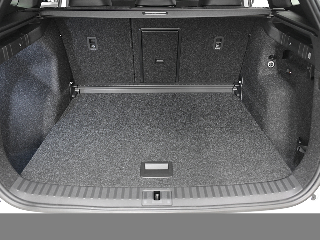 Skoda Enyaq 85 SPORTLINE AHK PANO eSITZE 360CAM HEADUP