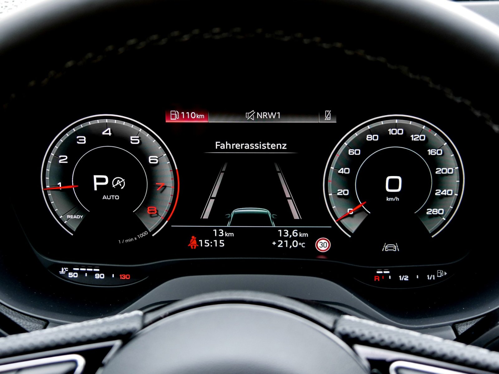 Audi Q2 35 S LINE CAM LM19 E-KLAPPE CARPLAY SITZHEIZ.