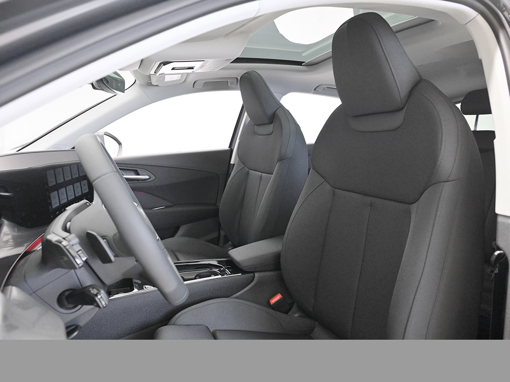 Audi Q3 Sportback advanced NEUES MODELL PANO AHK LM19