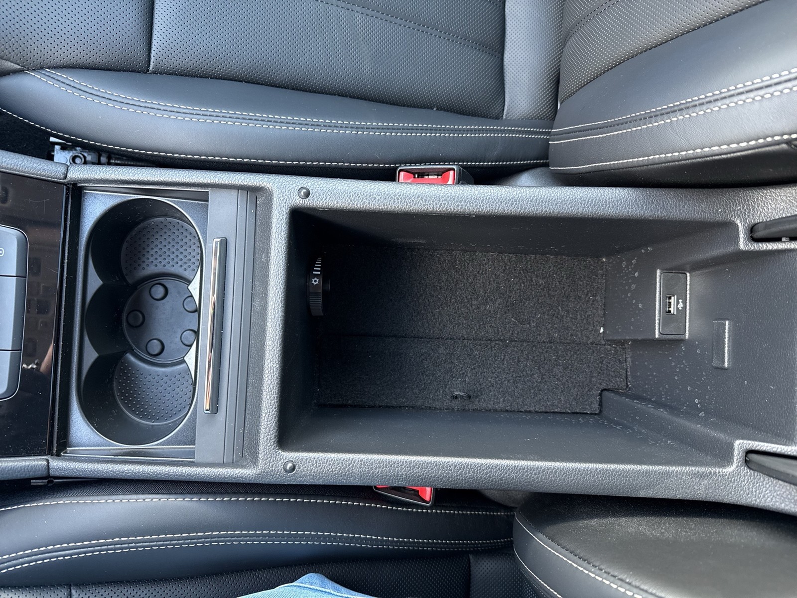 Skoda Superb Combi 2.0 L&K 4X4 LEDER PANO STANDHZ.