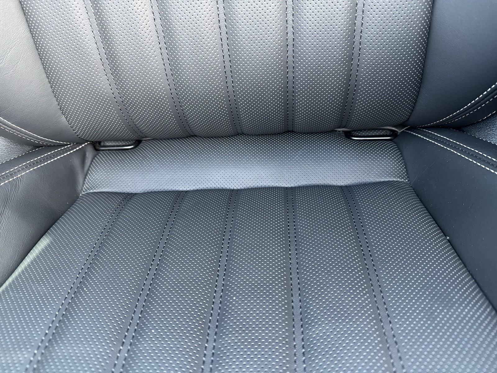 Skoda Superb Combi 2.0 L&K 4X4 LEDER PANO STANDHZ.