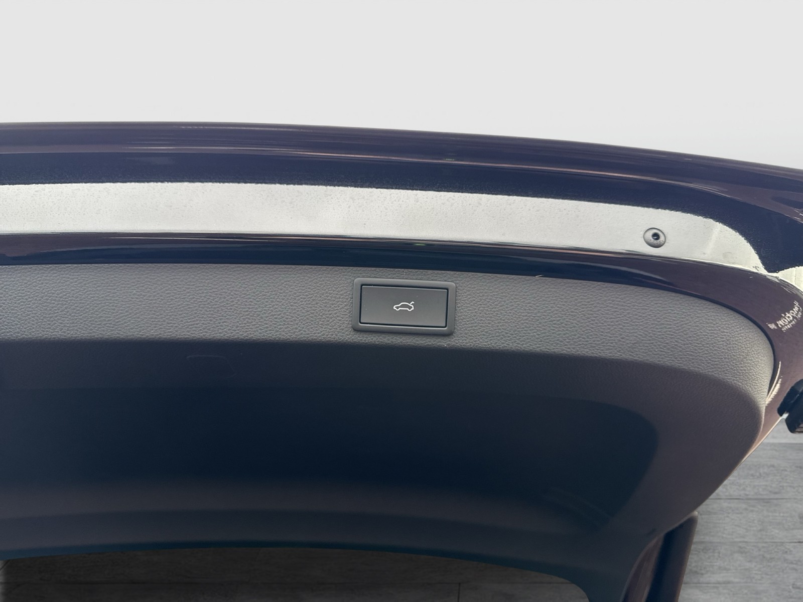 Skoda Karoq 2.0 SPORTLINE 4X4 PANO CAM E-KLAPPE MATRIX