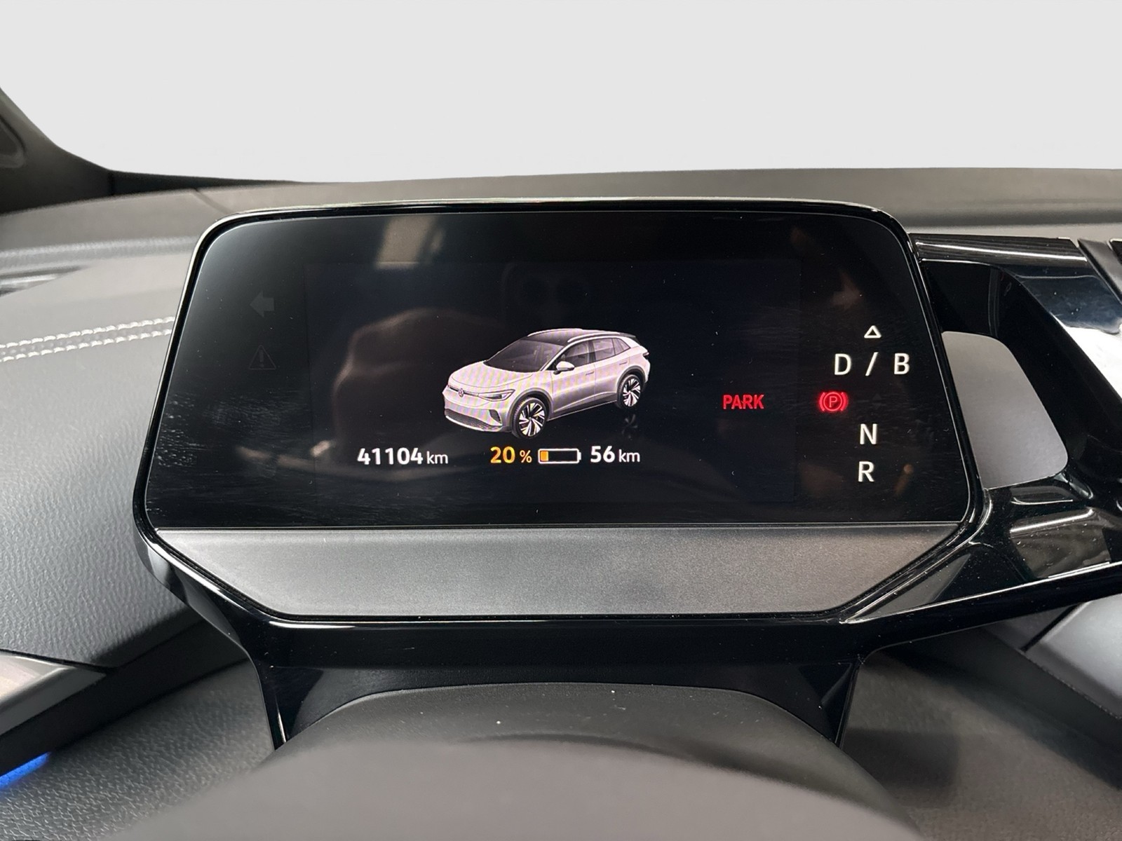 Volkswagen ID.4 Pure Performance WÄRMEPUMPE PANO 360CAM ACC