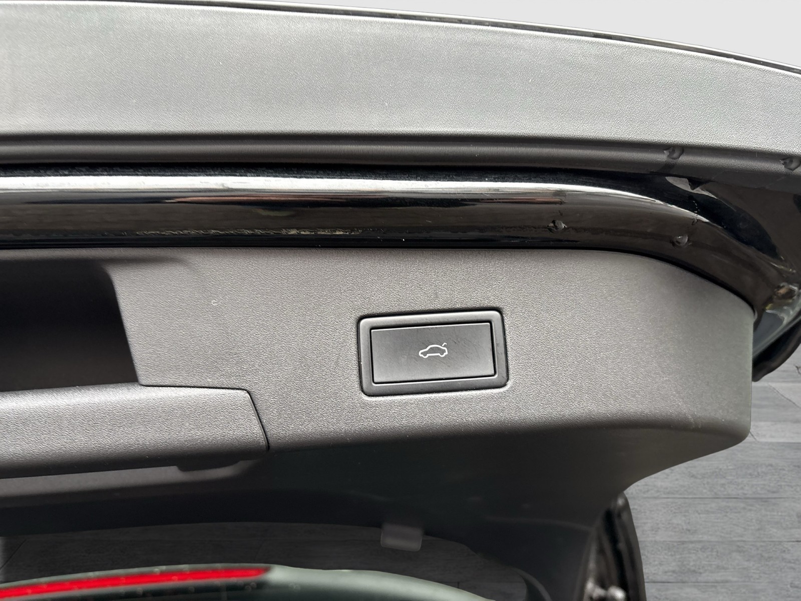 Volkswagen ID.4 Pure Performance WÄRMEPUMPE PANO 360CAM ACC