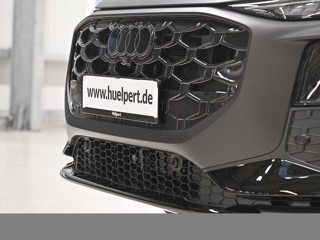 Audi Q3 SUV e-hybrid s tronic AHK PANO MATRIXLED LM20