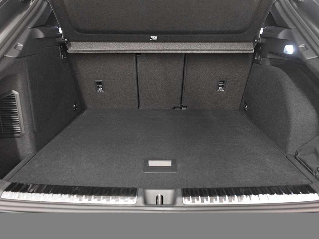 Audi Q3 SUV e-hybrid s tronic AHK PANO MATRIXLED LM20