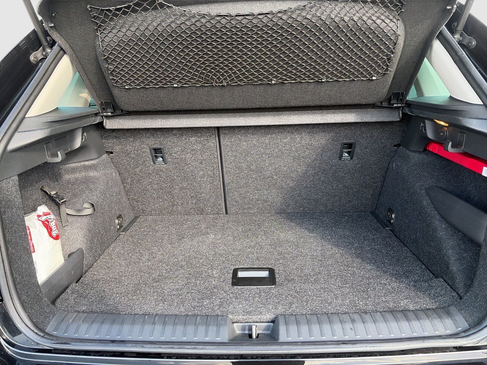 Skoda Kamiq 1.5 TOUR BLACKPACKAGE CAM MATRIX NAVI LM17