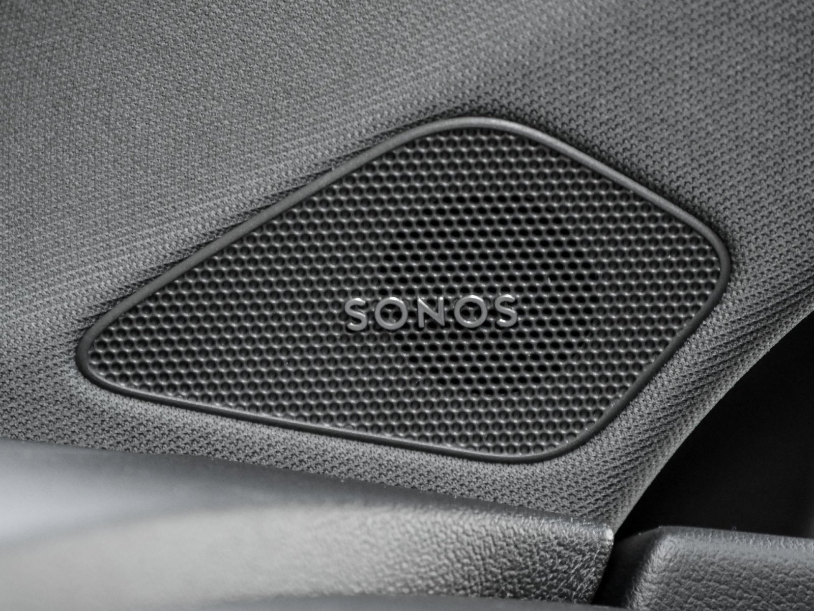 Audi A3 35 TFSI allstreet Assistentpaket+Komfortpaket+LED+