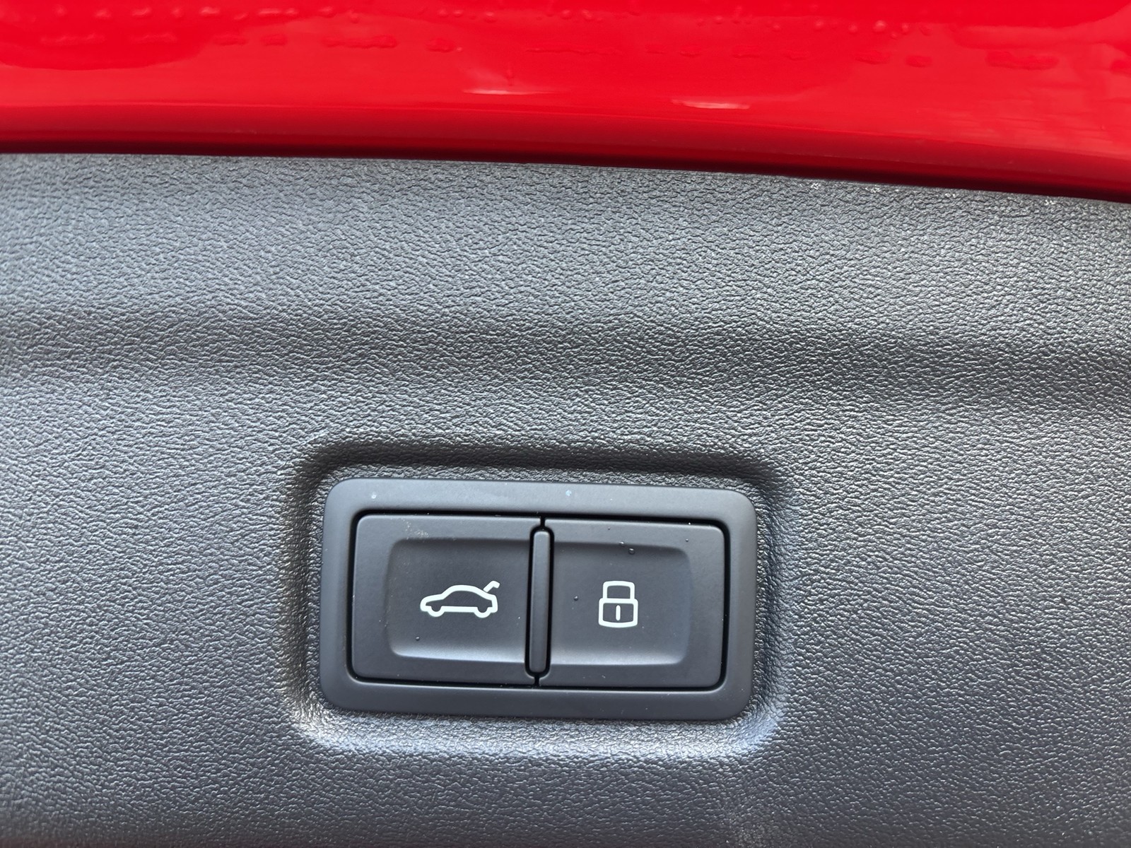 Audi Q6 e-tron quattro S LINE TECHPRO 21" PANO AHK