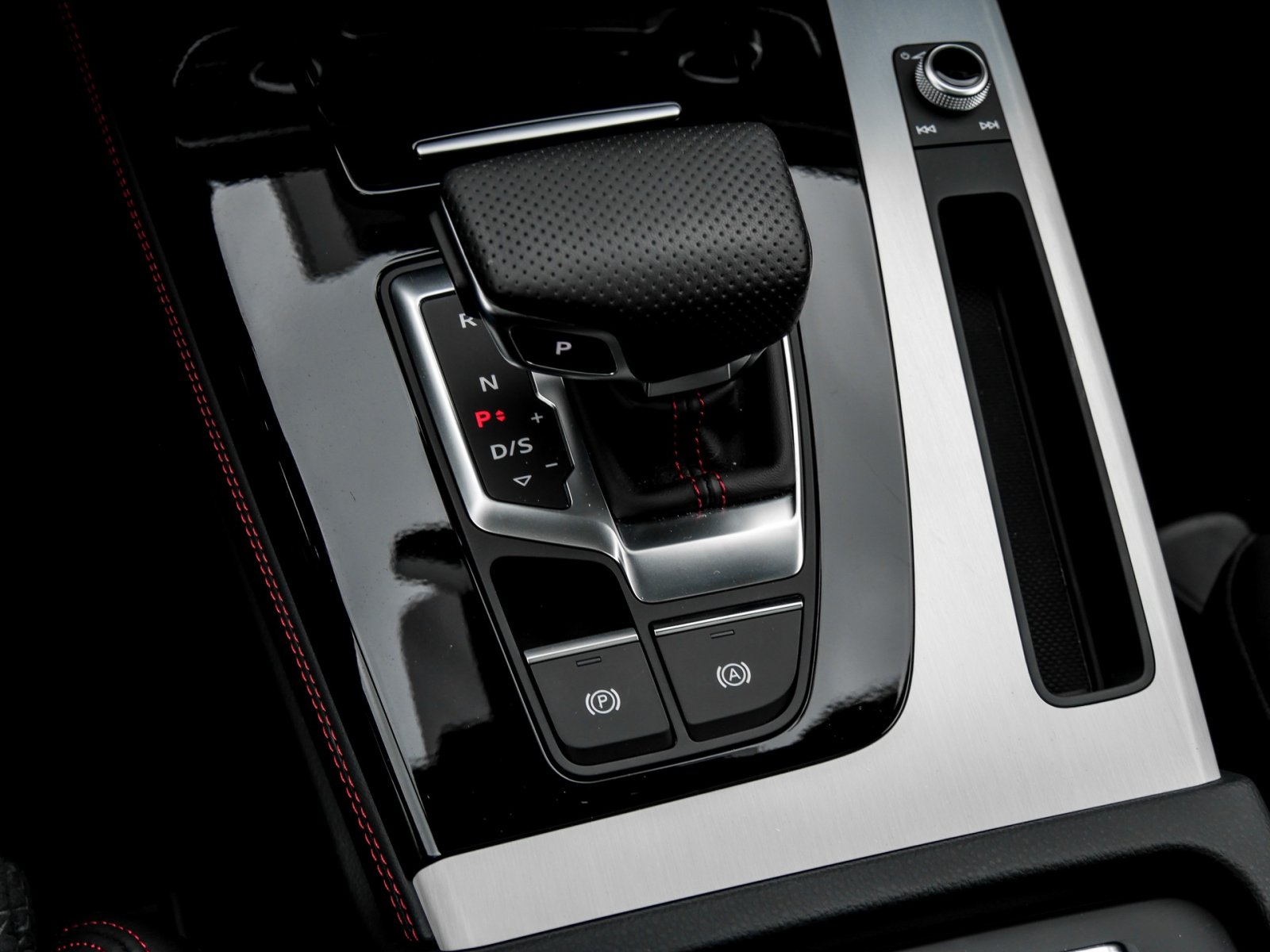 Audi Q5 Sportback 40 TDI quattro S Line Pano+B&O+Standheizung+SportEdition+