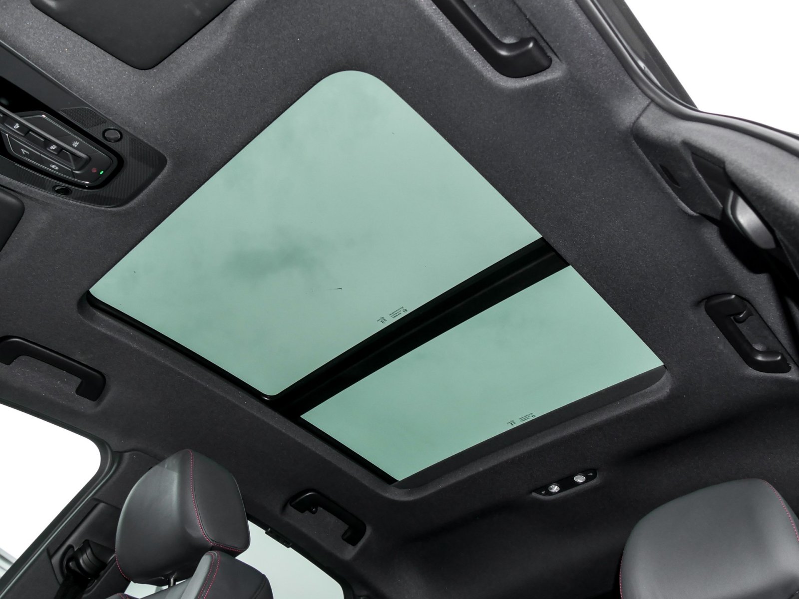 Audi Q5 Sportback 40 TDI quattro S Line Pano+B&O+Standheizung+SportEdition+