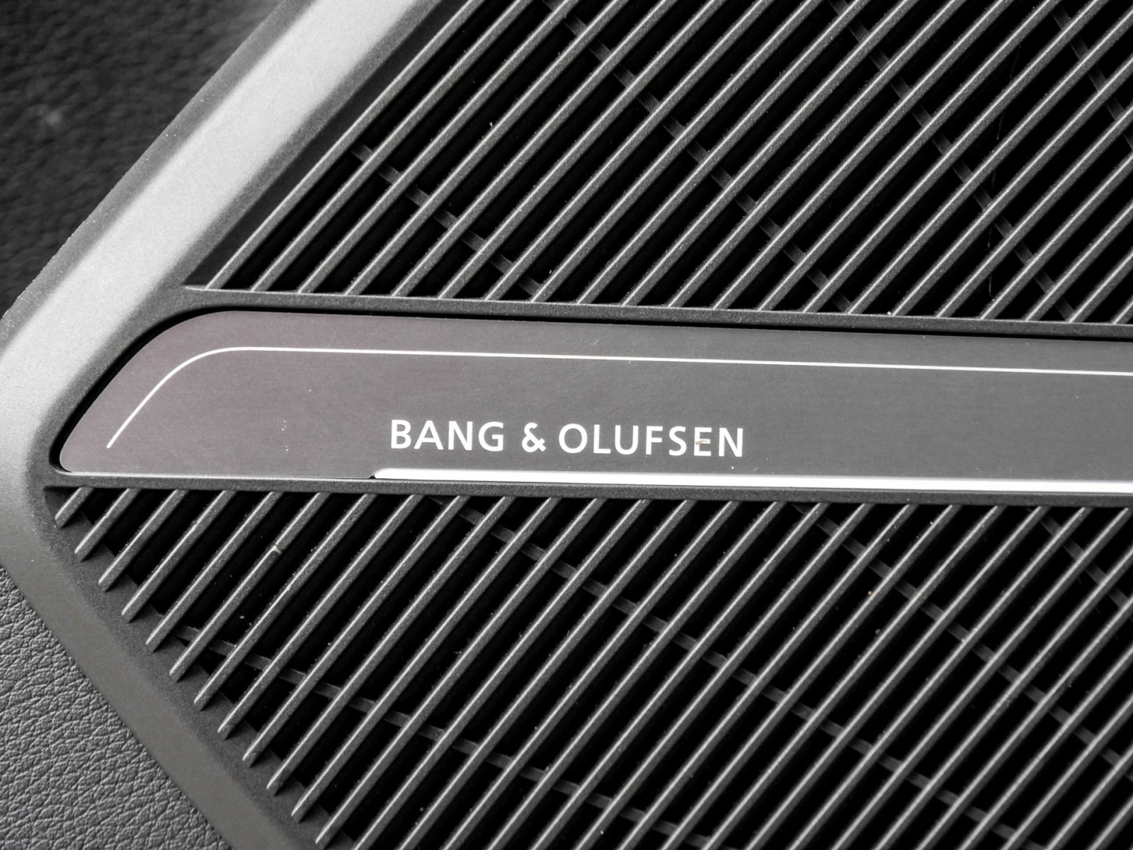 Audi Q5 Sportback 40 TDI quattro S Line Pano+B&O+Standheizung+SportEdition+