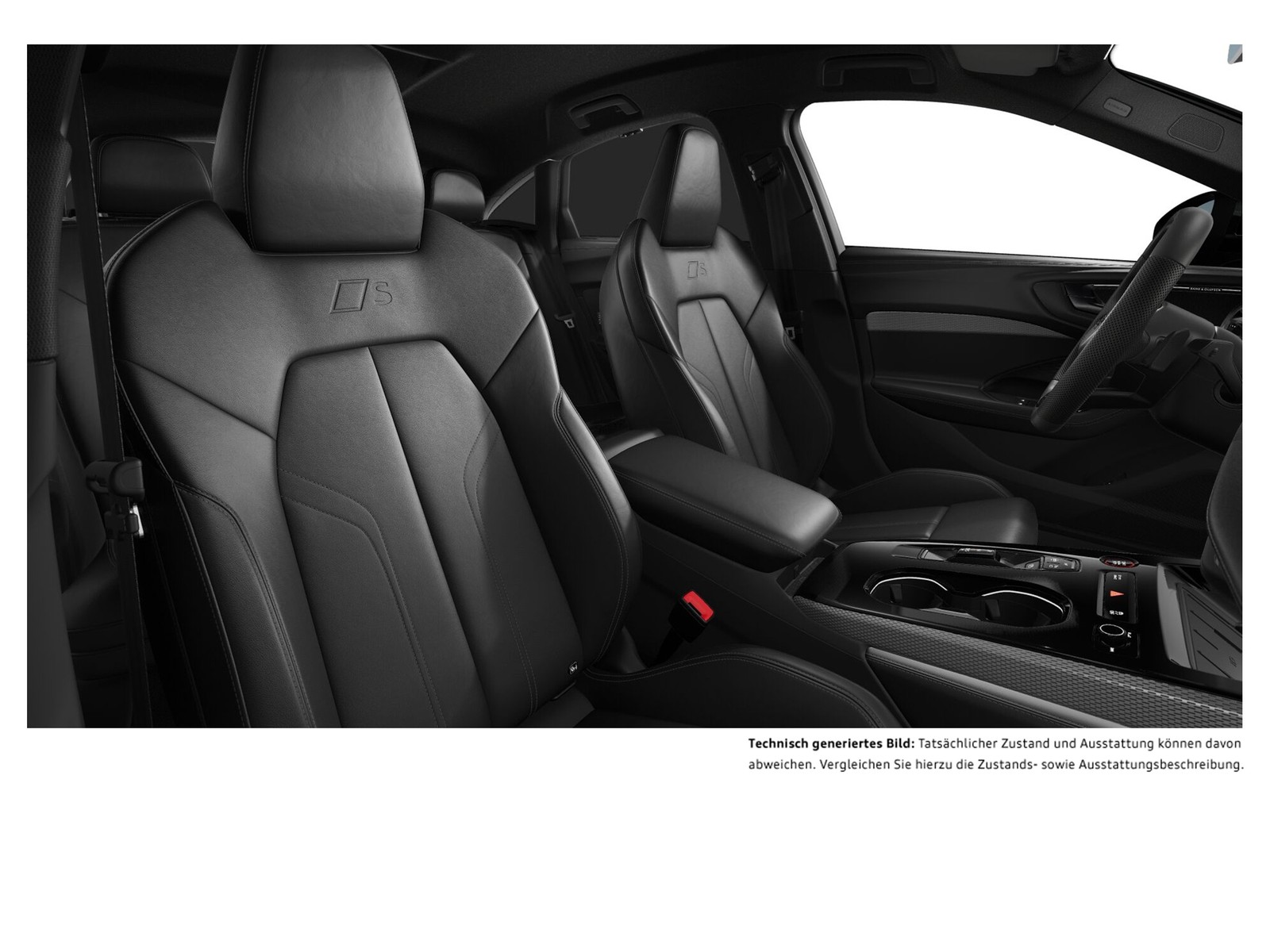 Audi A5 quattro S LINE TECH+ MATRIXLED B&O 21" AHK