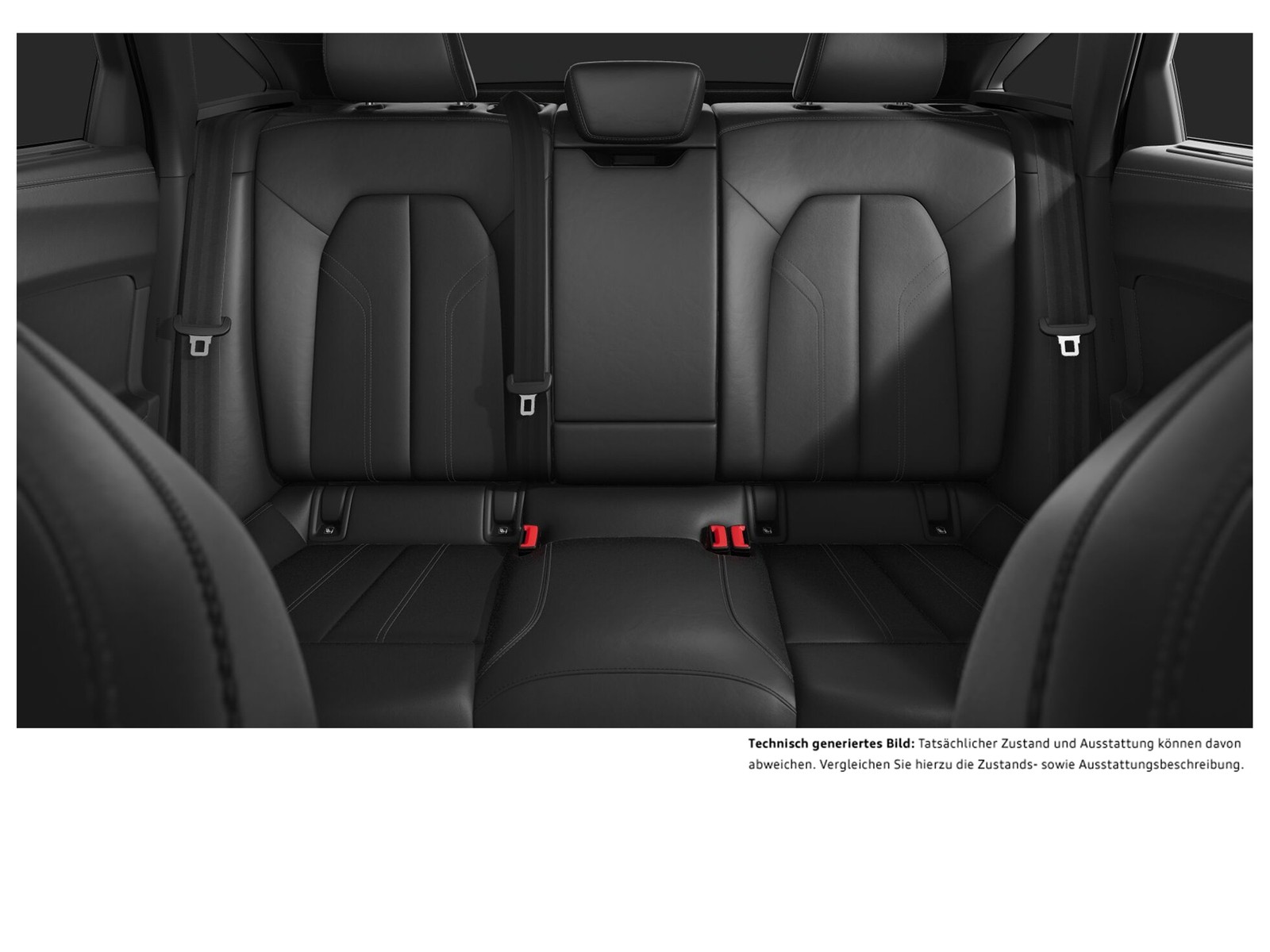 Audi A5 quattro S LINE TECH+ MATRIXLED B&O 21" AHK