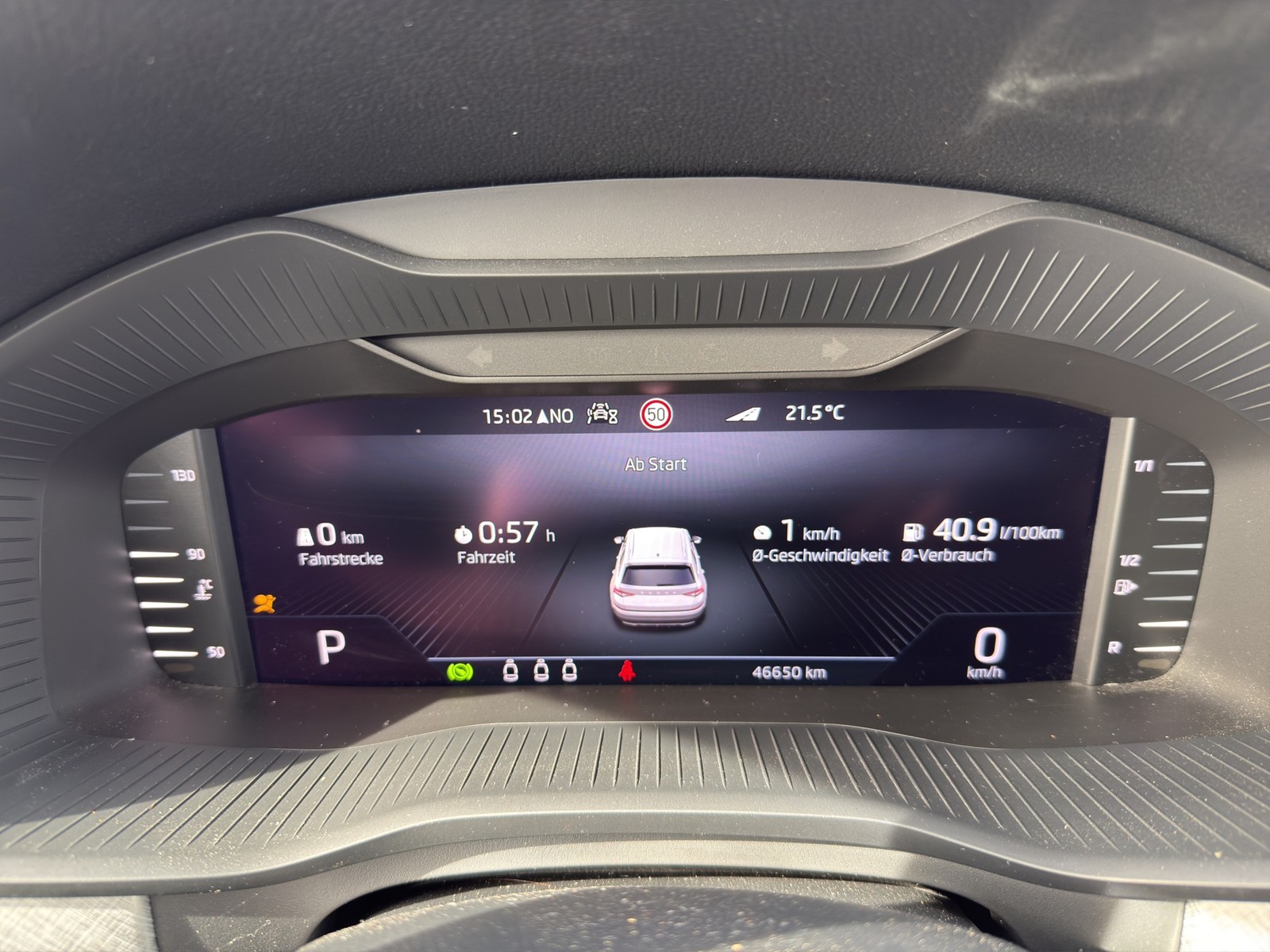 Skoda Kodiaq 2.0 TOUR 4X4 PANO STANDHZ AHK 360CAM LM19