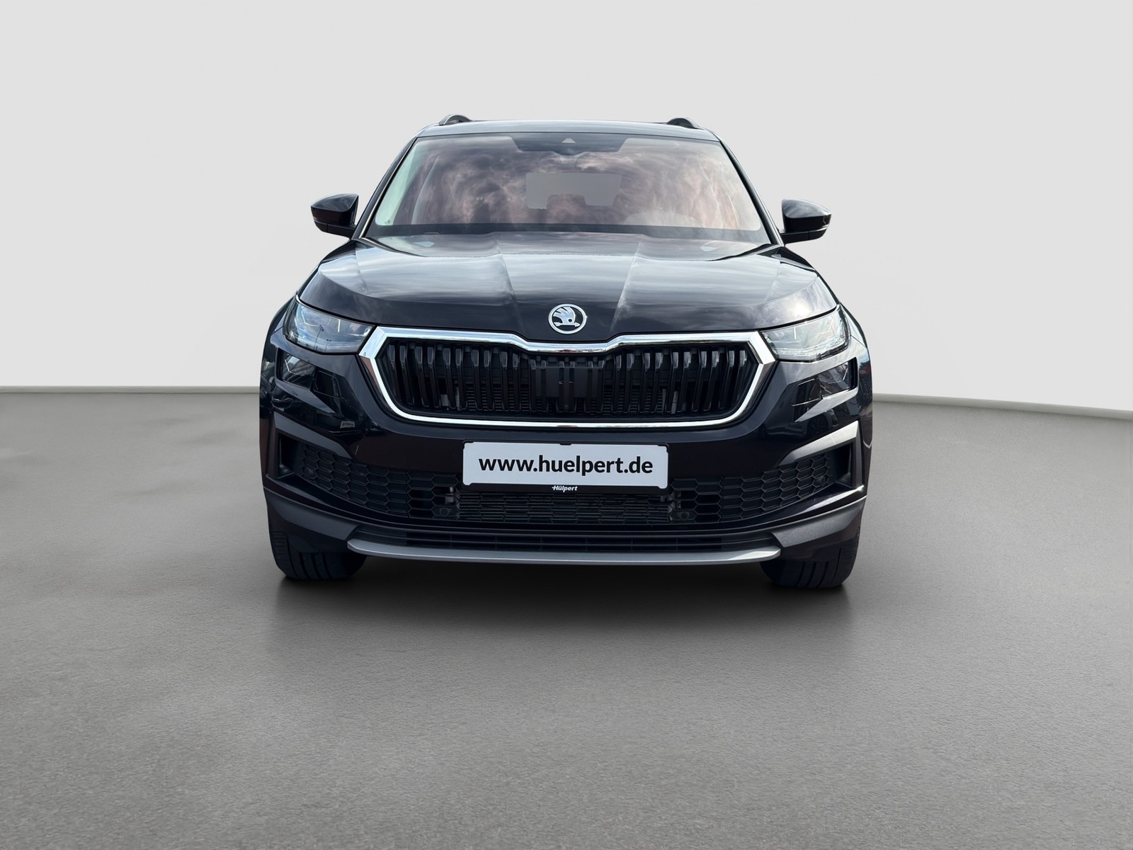 Skoda Kodiaq 2.0 TOUR 4X4 PANO STANDHZ AHK 360CAM LM19