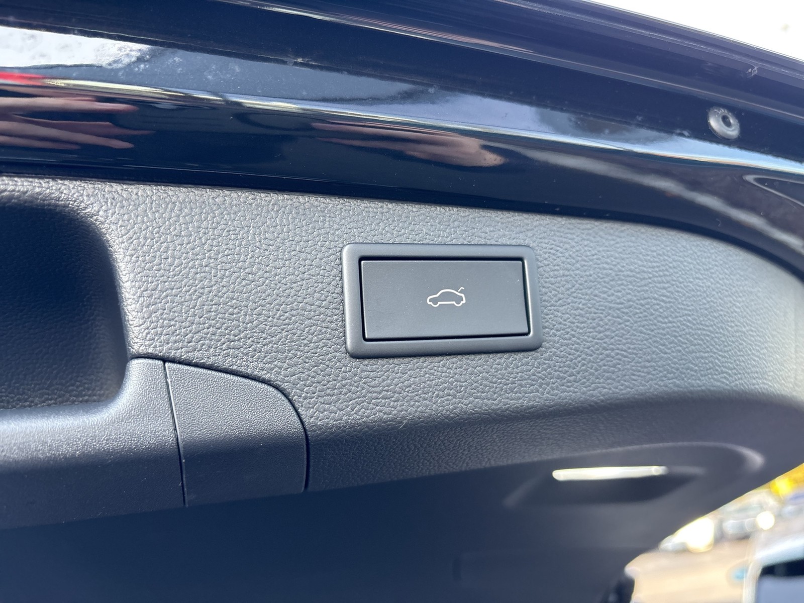 Volkswagen Passat Variant 1.5 HYBRID R-LINE NEUESMODELL 19Z