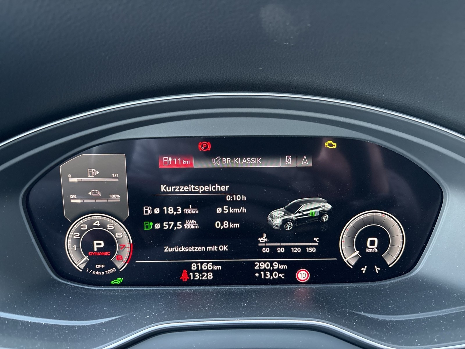 Audi Q5 Sportback 55 HYBRID quattro S LINE MATRIX 21"
