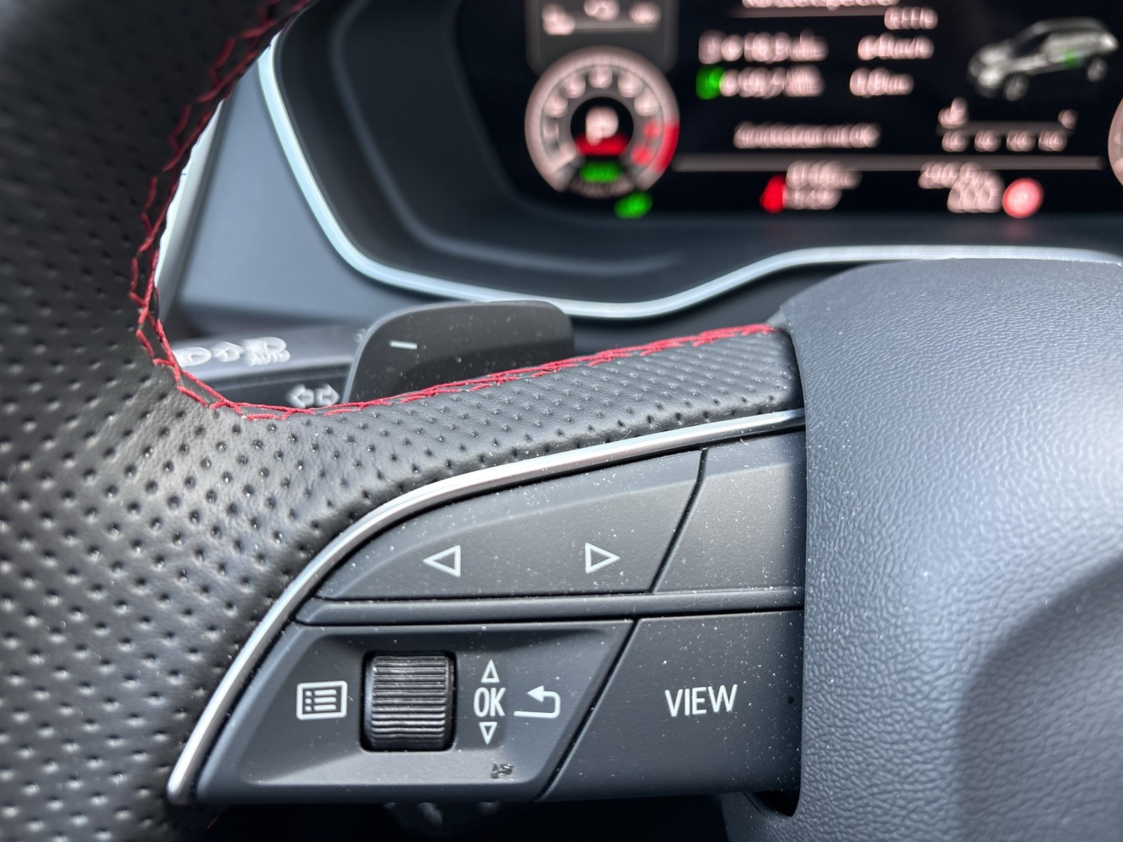 Audi Q5 Sportback 55 HYBRID quattro S LINE MATRIX 21"