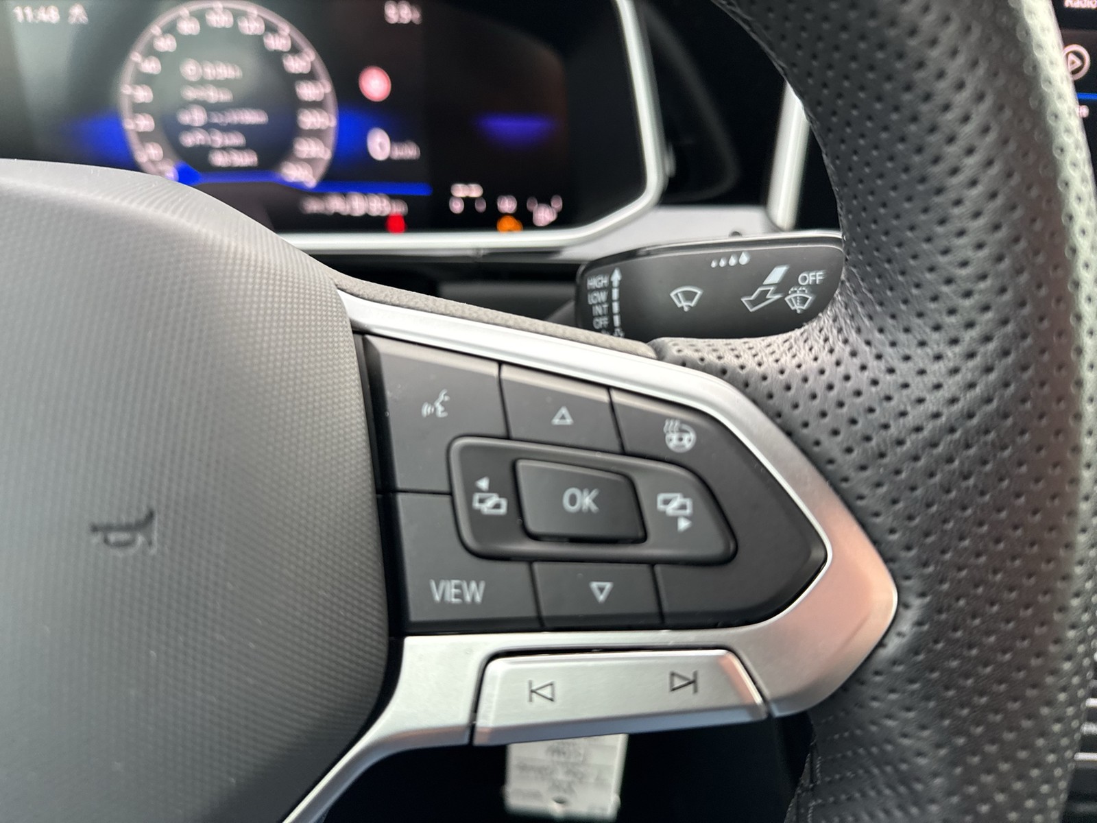 Volkswagen T-Roc Cabriolet 1.5 R-LINE CAM ACC NAVI LM17