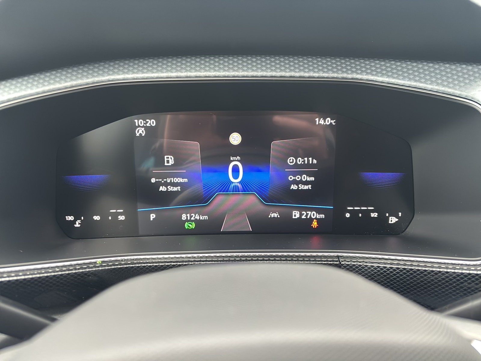 Volkswagen T-Cross 1.5 GOAL ACC CARPLAY ALU SITZHEIZUNG LED