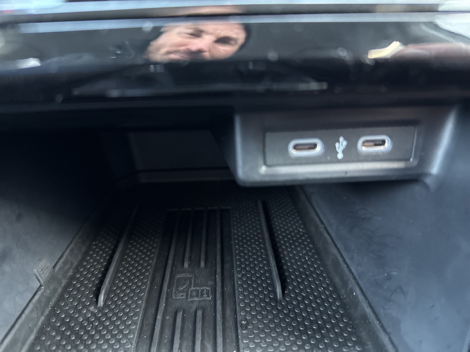 Volkswagen T-Cross 1.5 LIFE CAM ACC NAVI ALU SITZHEIZUNG