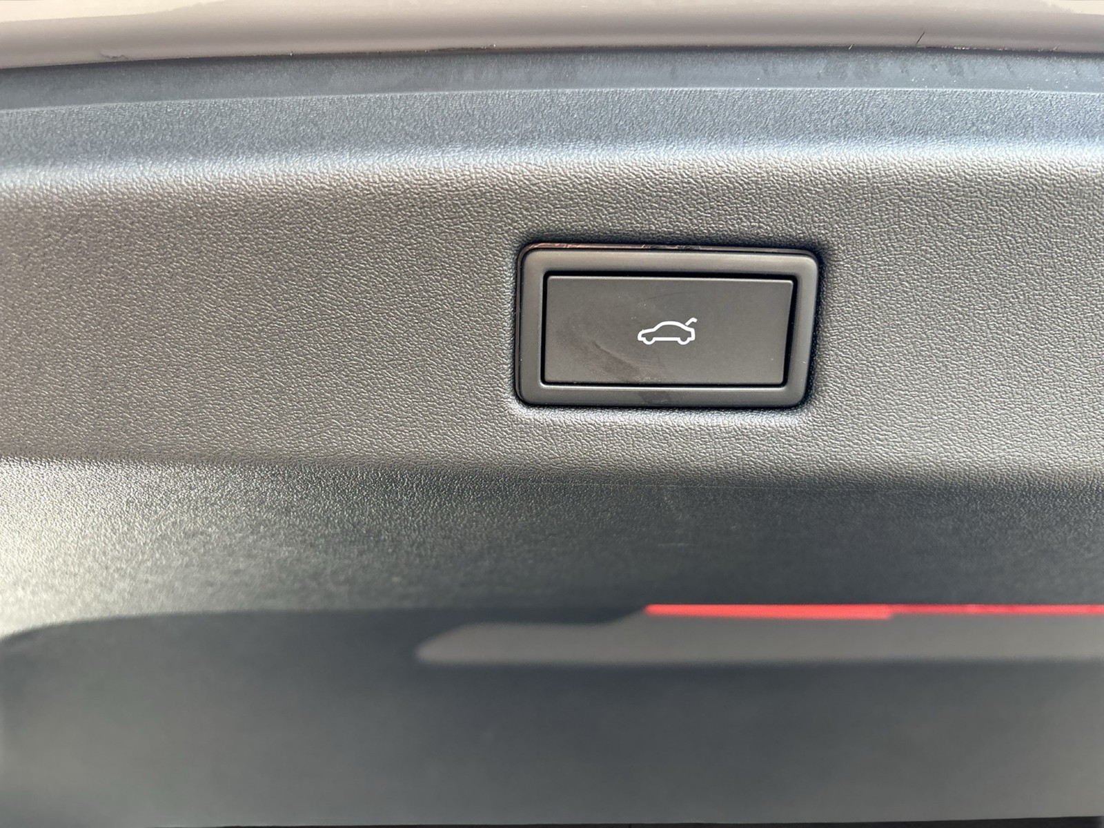 Volkswagen ID.7 Tourer PRO DCC PANO AHK 360°CAM ACC LM20