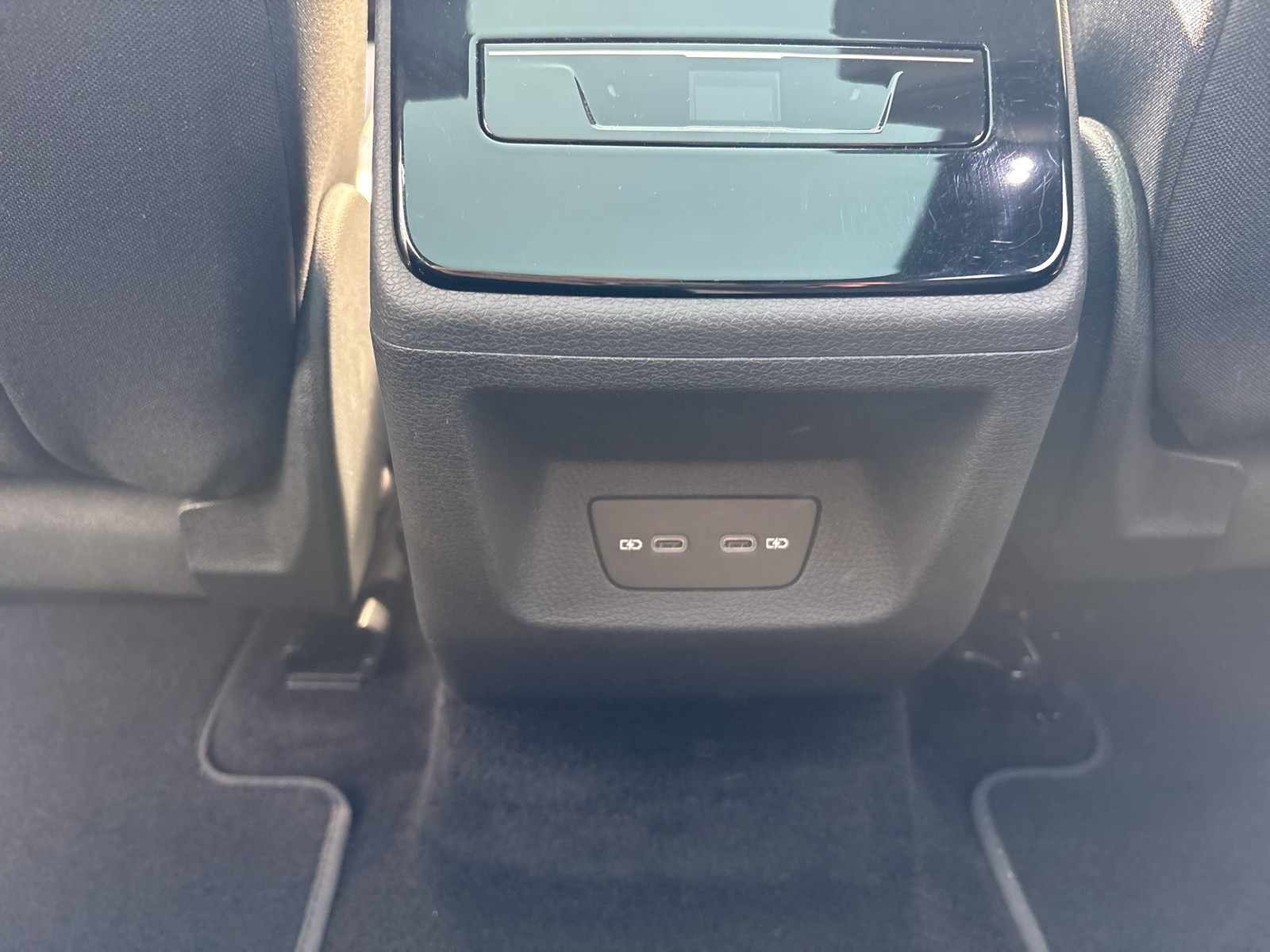 Volkswagen ID.7 Tourer PRO DCC PANO AHK 360°CAM ACC LM20