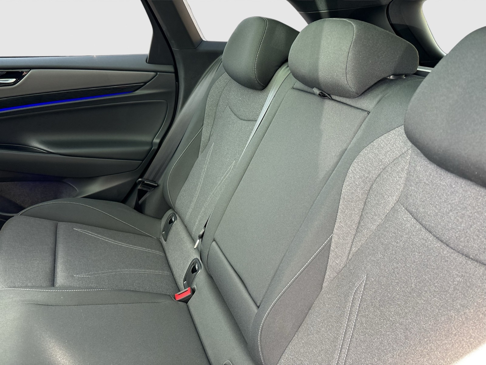 Volkswagen ID.7 Tourer PRO DCC PANO AHK 360°CAM ACC LM20