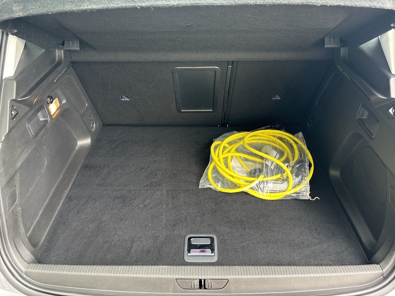 Opel Grandland (X) 1.6 HYBRID INNOVATION AHK KAMERA