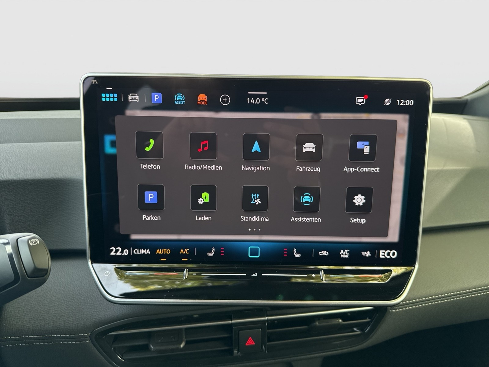 Volkswagen ID.3 Pure WÄRMEPUMPE CAM ACC LM18 NAVI CARPLAY
