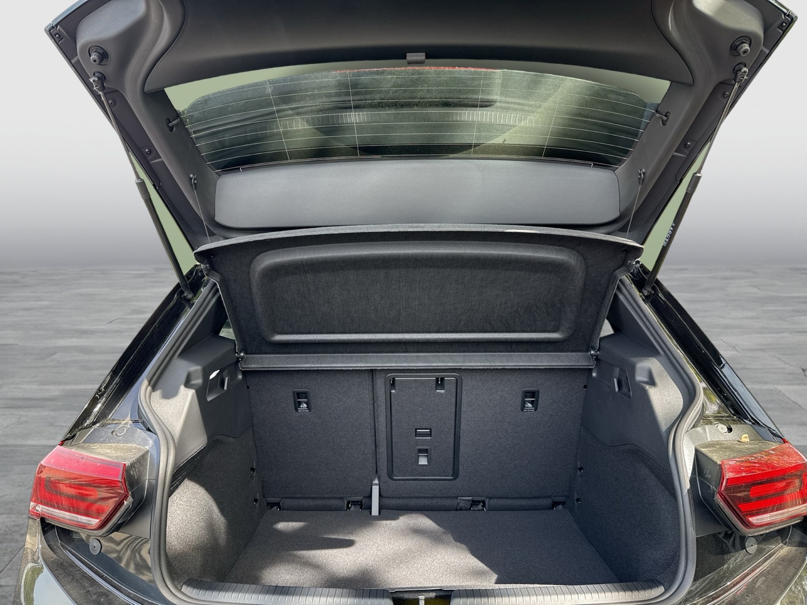 Volkswagen ID.3 Pure WÄRMEPUMPE CAM ACC LM18 NAVI CARPLAY