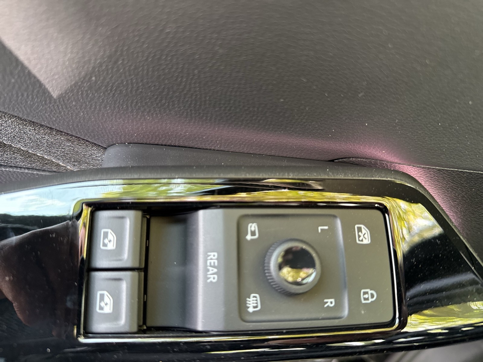 Volkswagen ID.3 Pure WÄRMEPUMPE CAM ACC LM18 NAVI CARPLAY