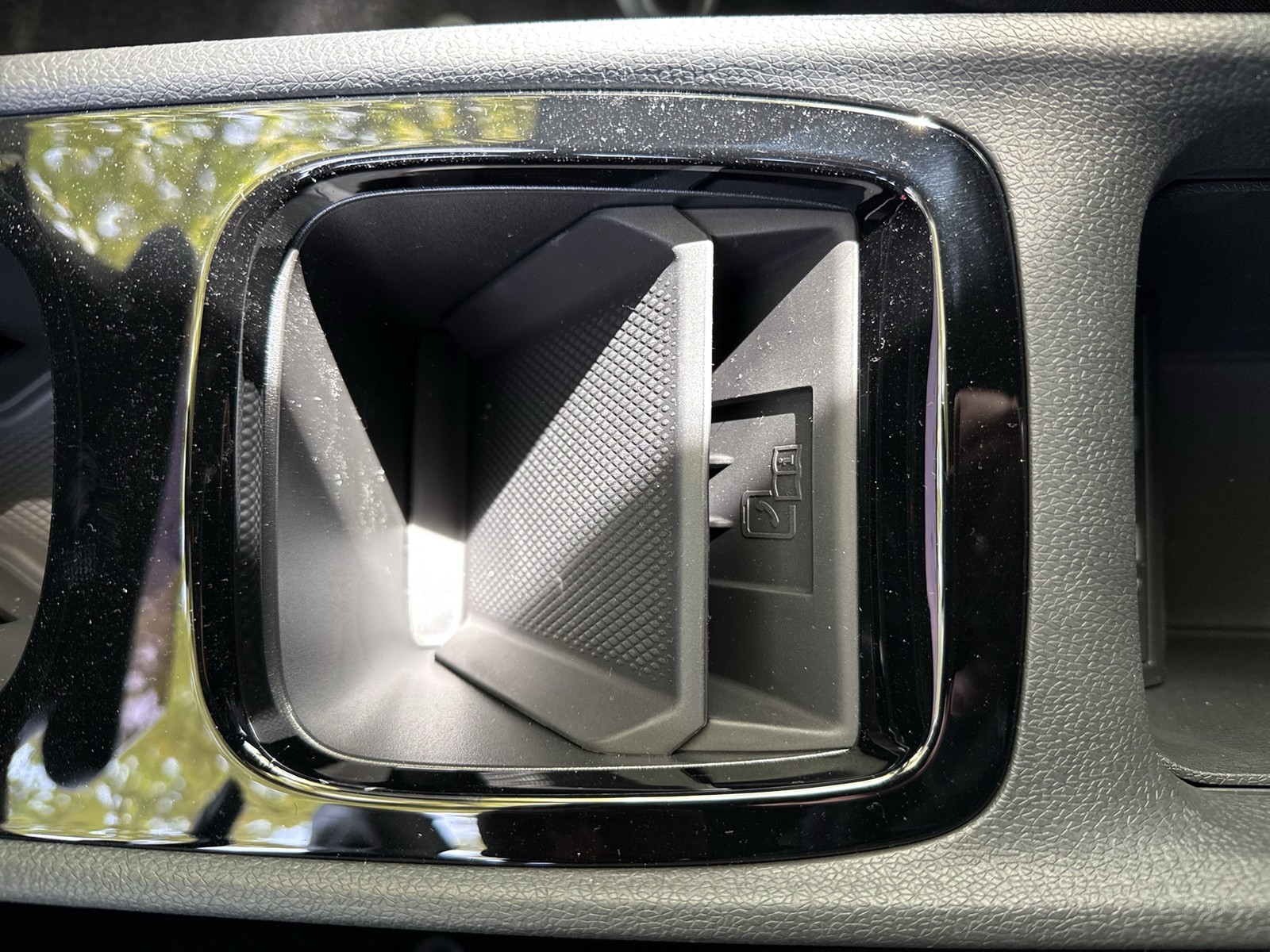 Volkswagen ID.3 Pure WÄRMEPUMPE CAM ACC LM18 NAVI CARPLAY