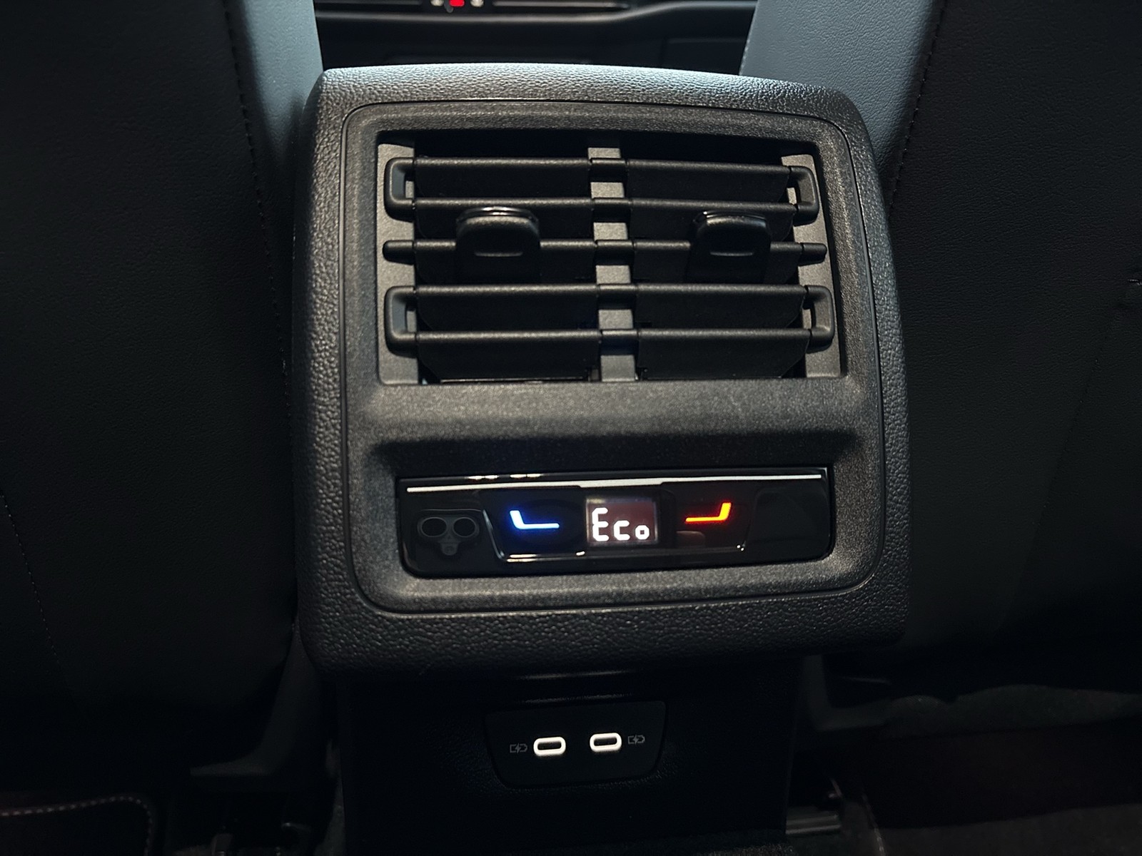 Volkswagen Golf VIII 1.5 HYBRID GOAL FACELIFT 360°CAM ACC