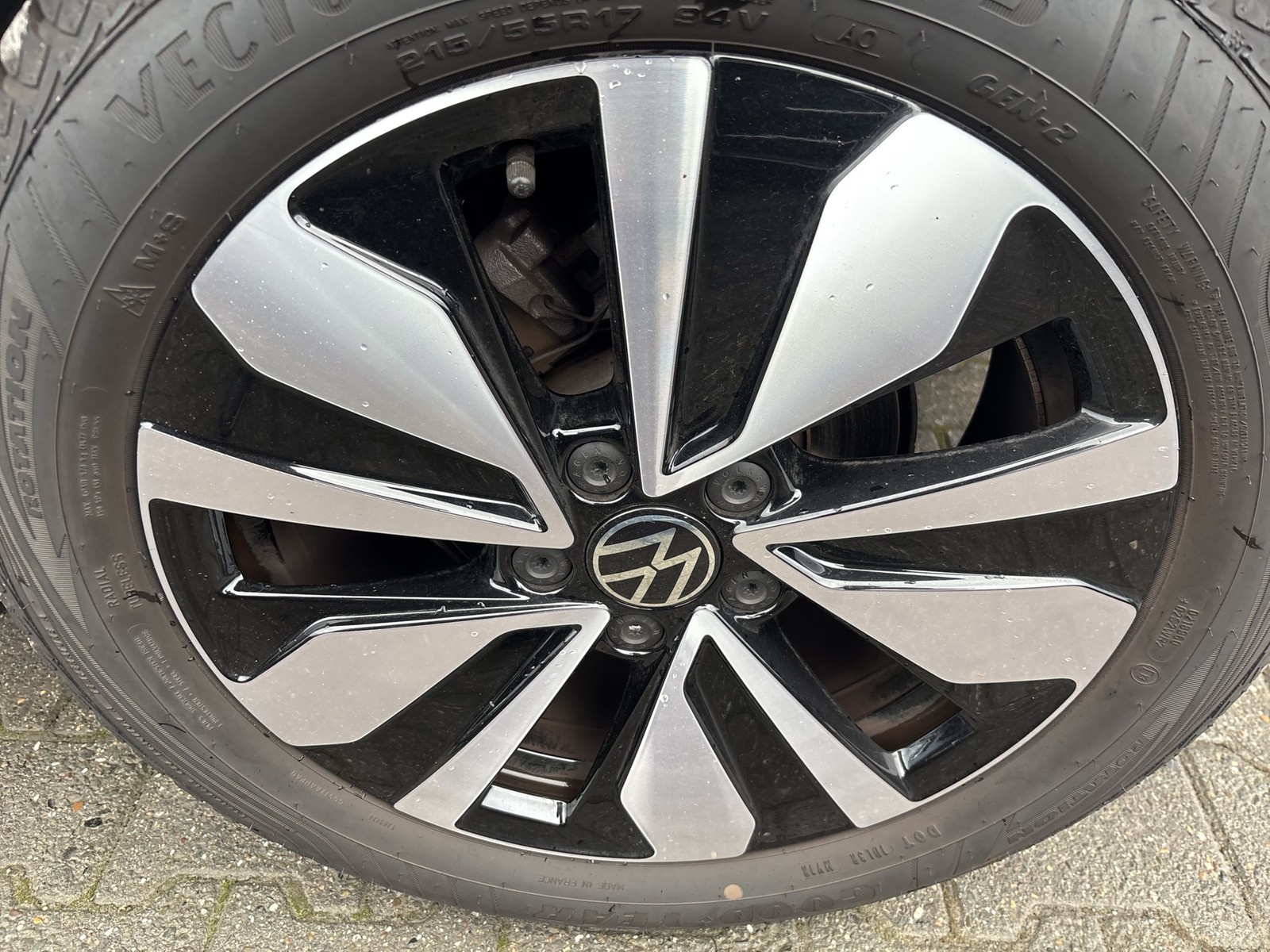 Volkswagen T-Roc 2.0 GOAL AHK CAM ACC LM17 NAVI SITZHEIZUNG