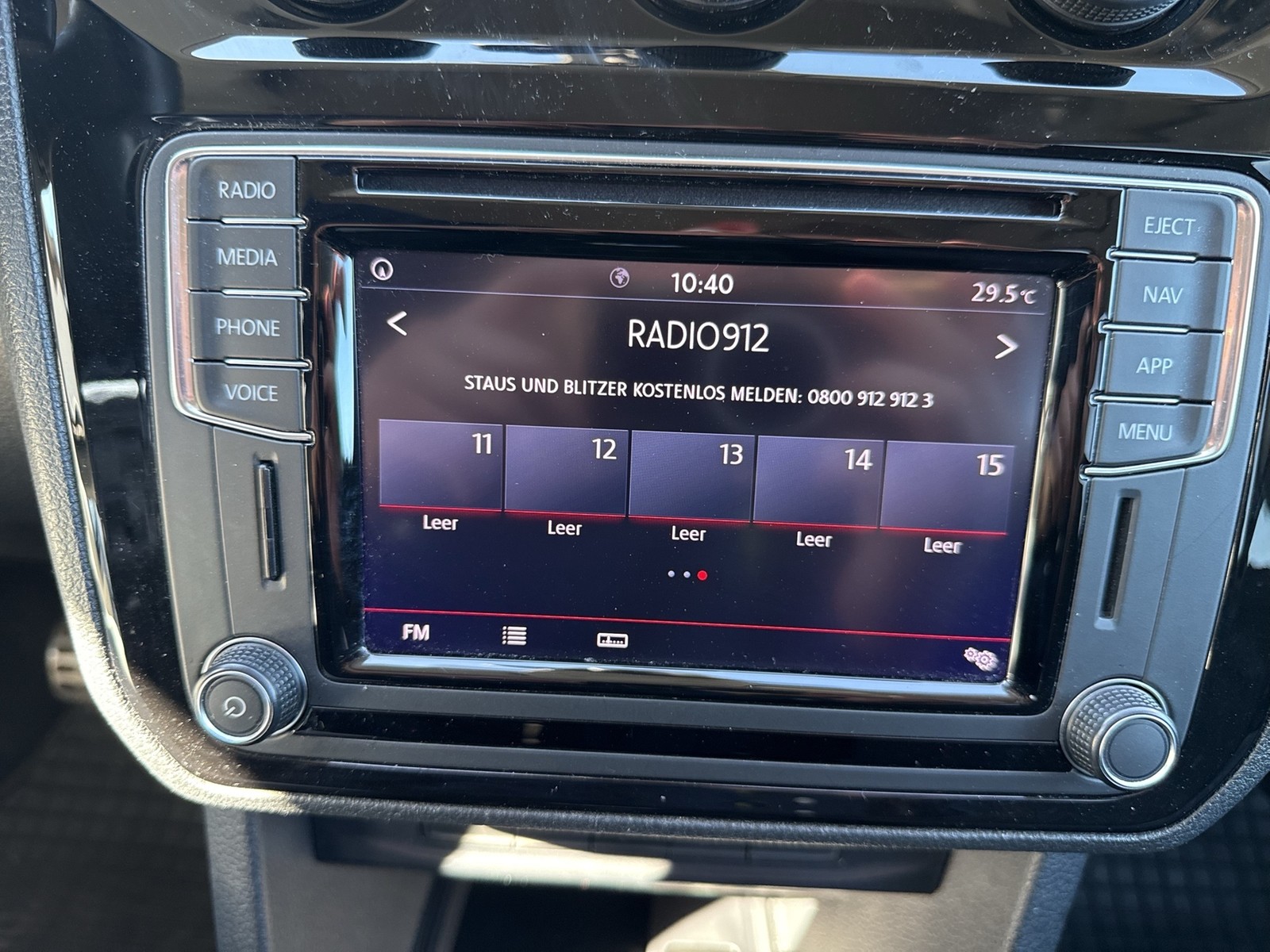 Volkswagen Caddy 2.0 ALLTRACK AHK KAMERA NAVI ALU XENON