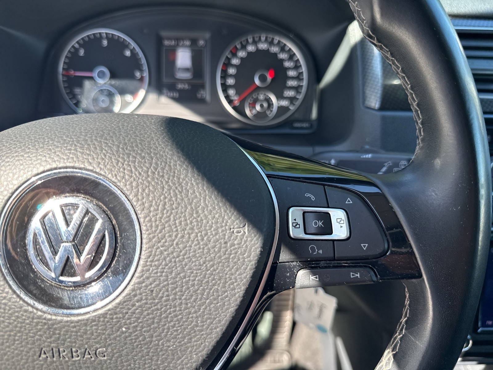 Volkswagen Caddy 2.0 ALLTRACK AHK KAMERA NAVI ALU XENON