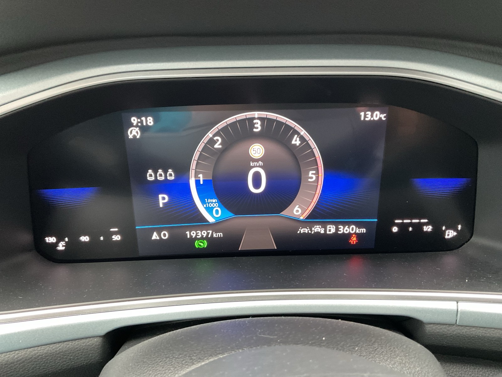 Volkswagen T-Roc 2.0 GOAL AHK CAM ACC LM17 NAVI SITZHEIZUNG