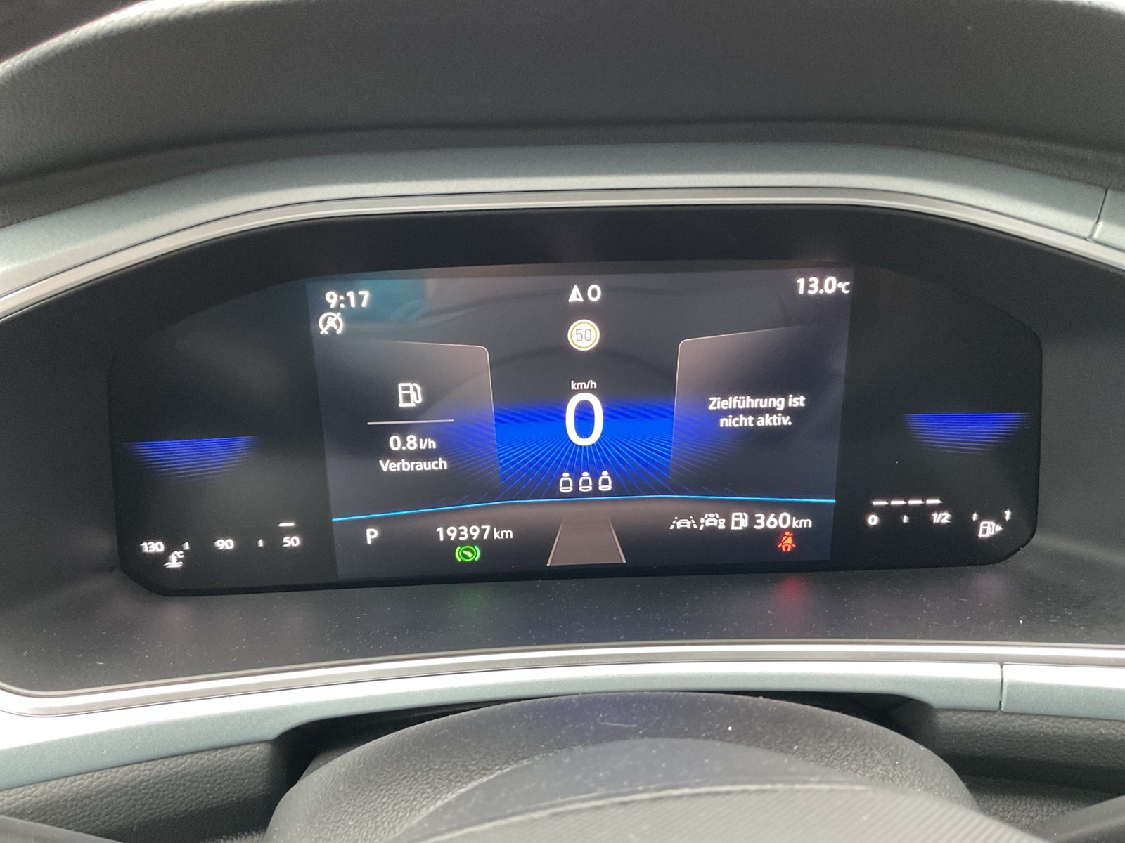 Volkswagen T-Roc 2.0 GOAL AHK CAM ACC LM17 NAVI SITZHEIZUNG