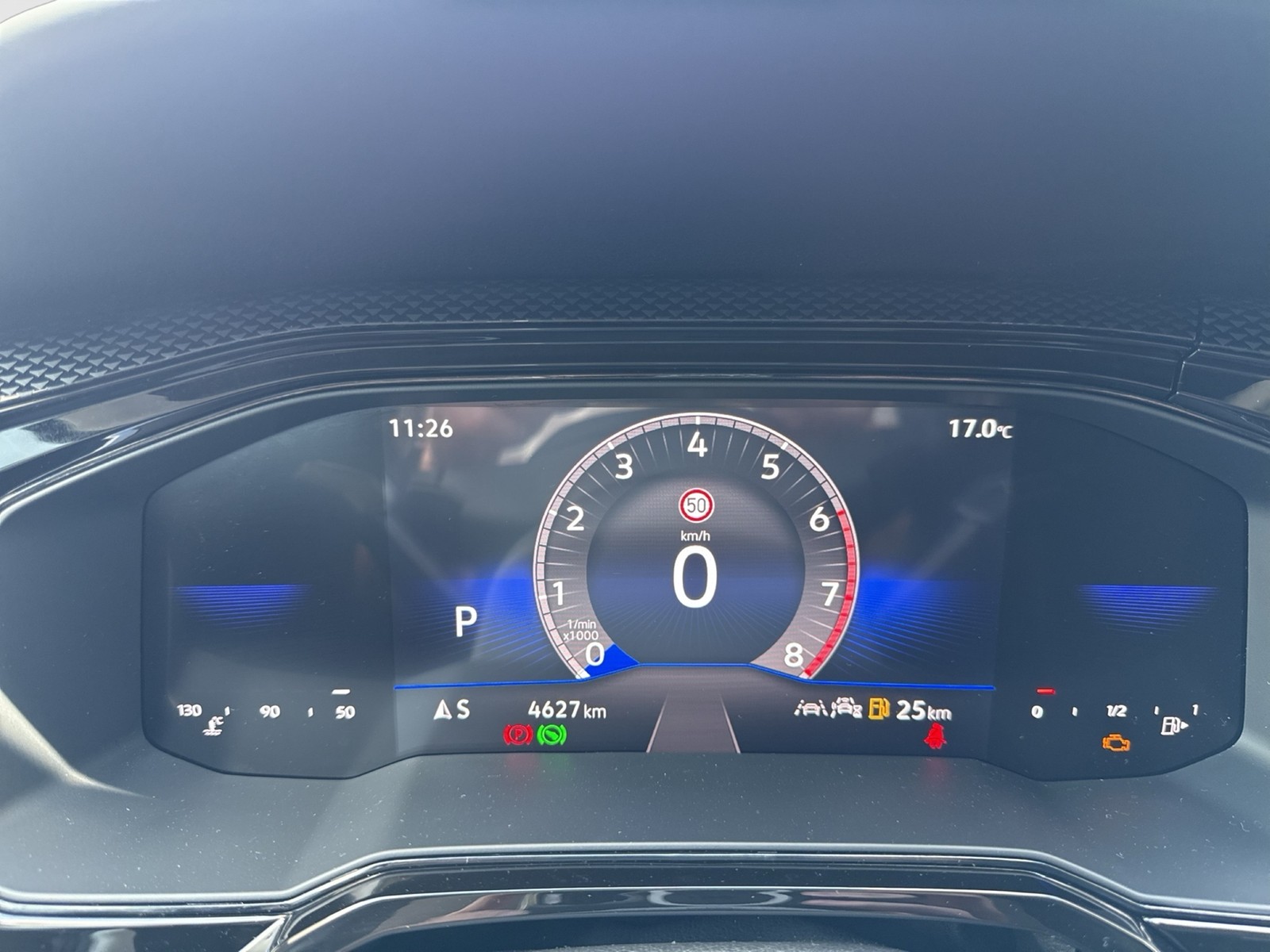 Volkswagen Taigo 1.5 LIFE CAM LM17 NAVI CARPLAY SITZHEIZUNG