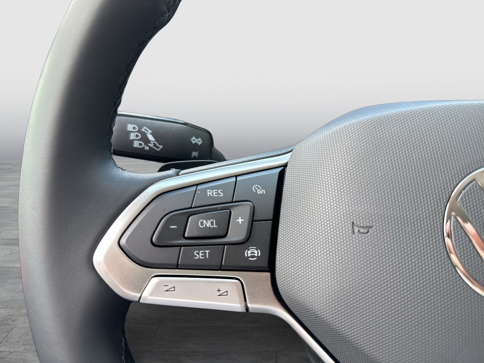 Volkswagen Taigo 1.5 LIFE CAM LM17 NAVI CARPLAY SITZHEIZUNG