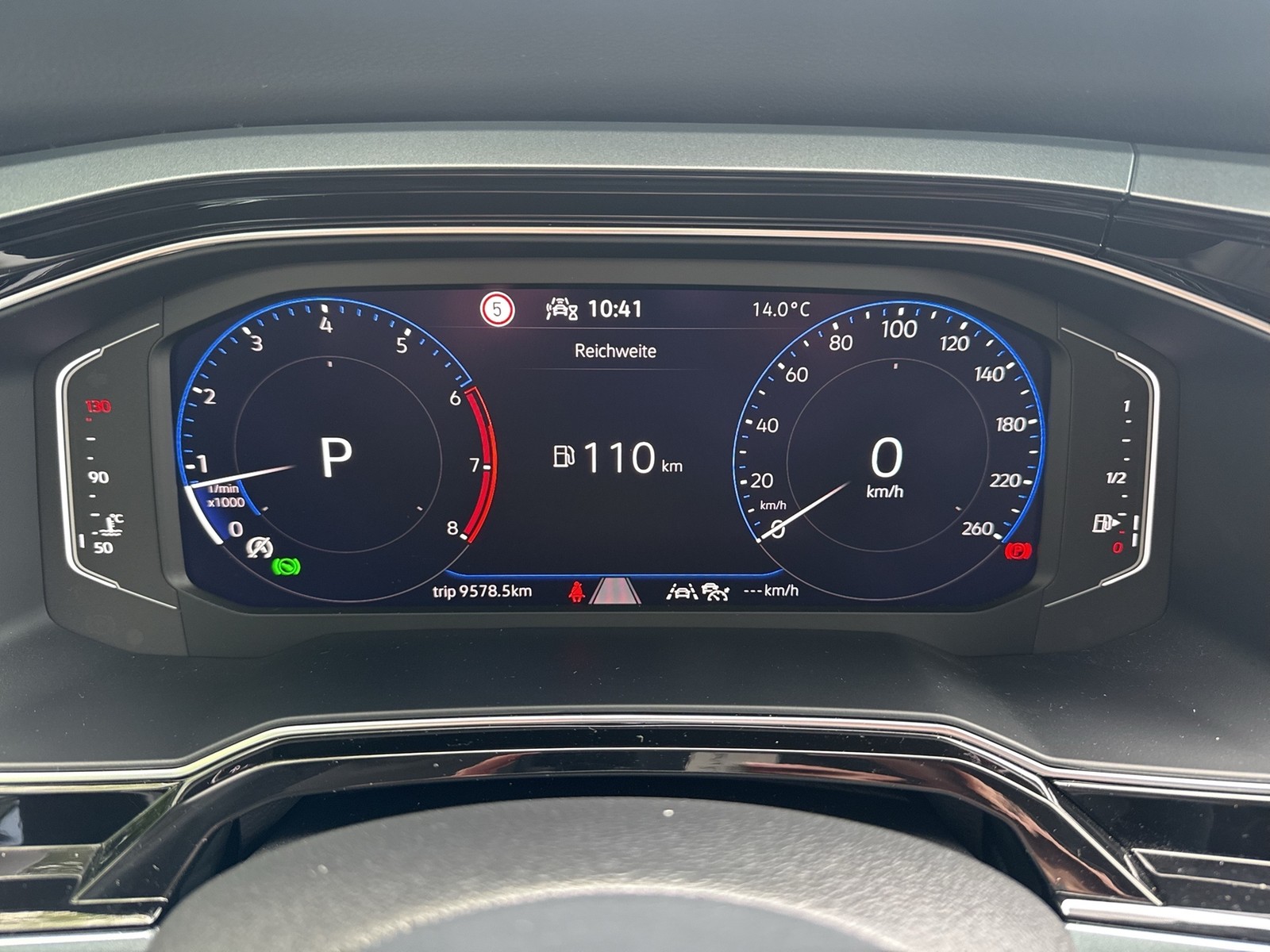 Volkswagen Taigo 1.5 GOAL ACC LM17 CARPLAY SITZHEIZUNG
