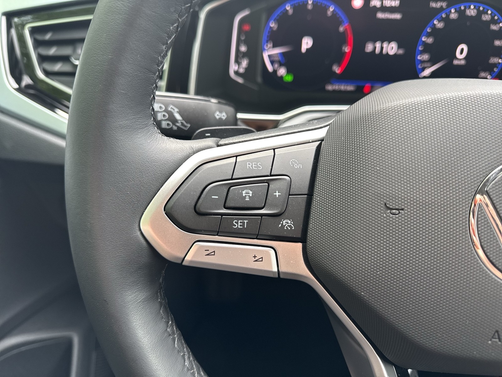 Volkswagen Taigo 1.5 GOAL ACC LM17 CARPLAY SITZHEIZUNG