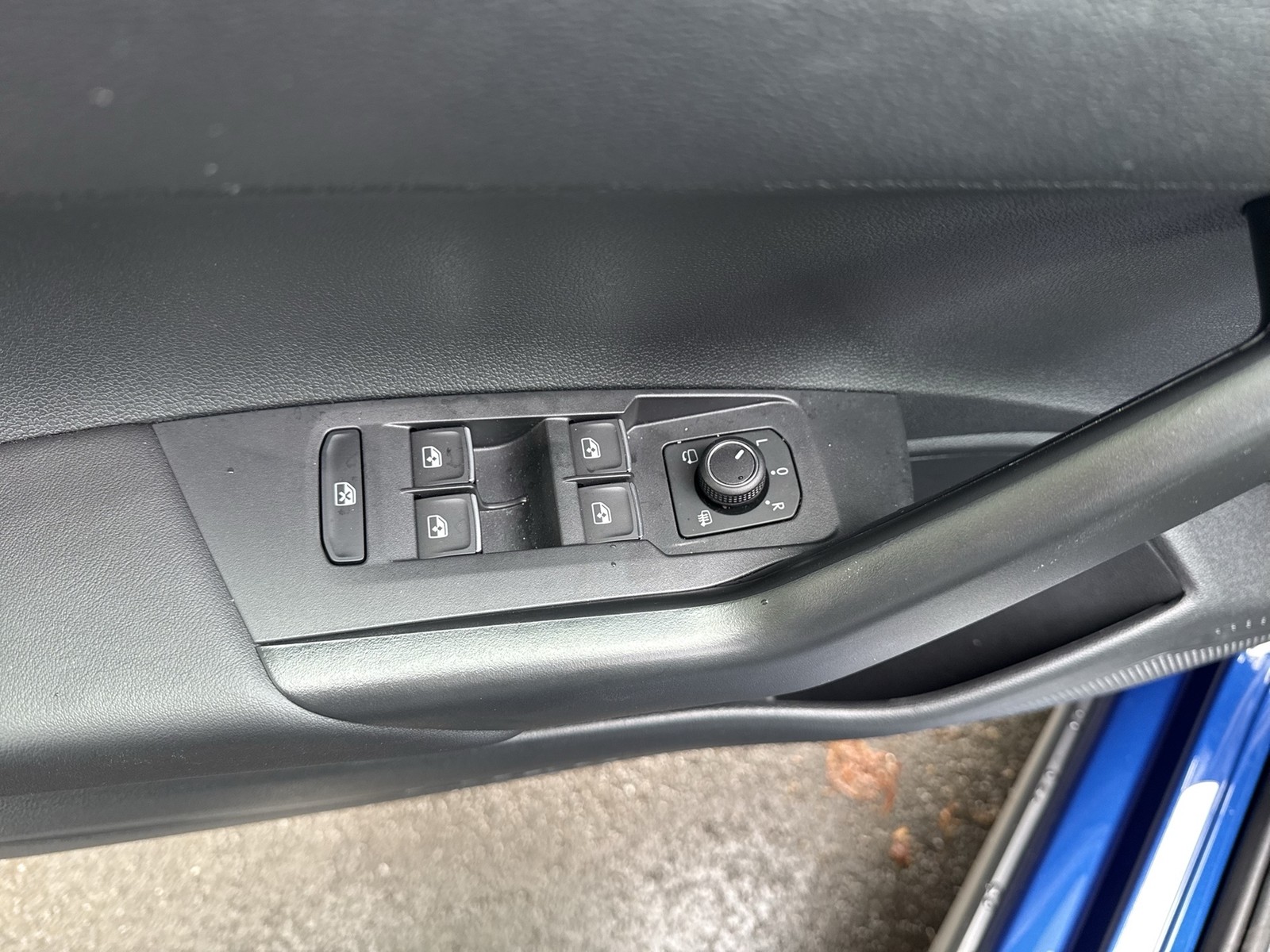 Volkswagen Taigo 1.5 GOAL ACC LM17 CARPLAY SITZHEIZUNG