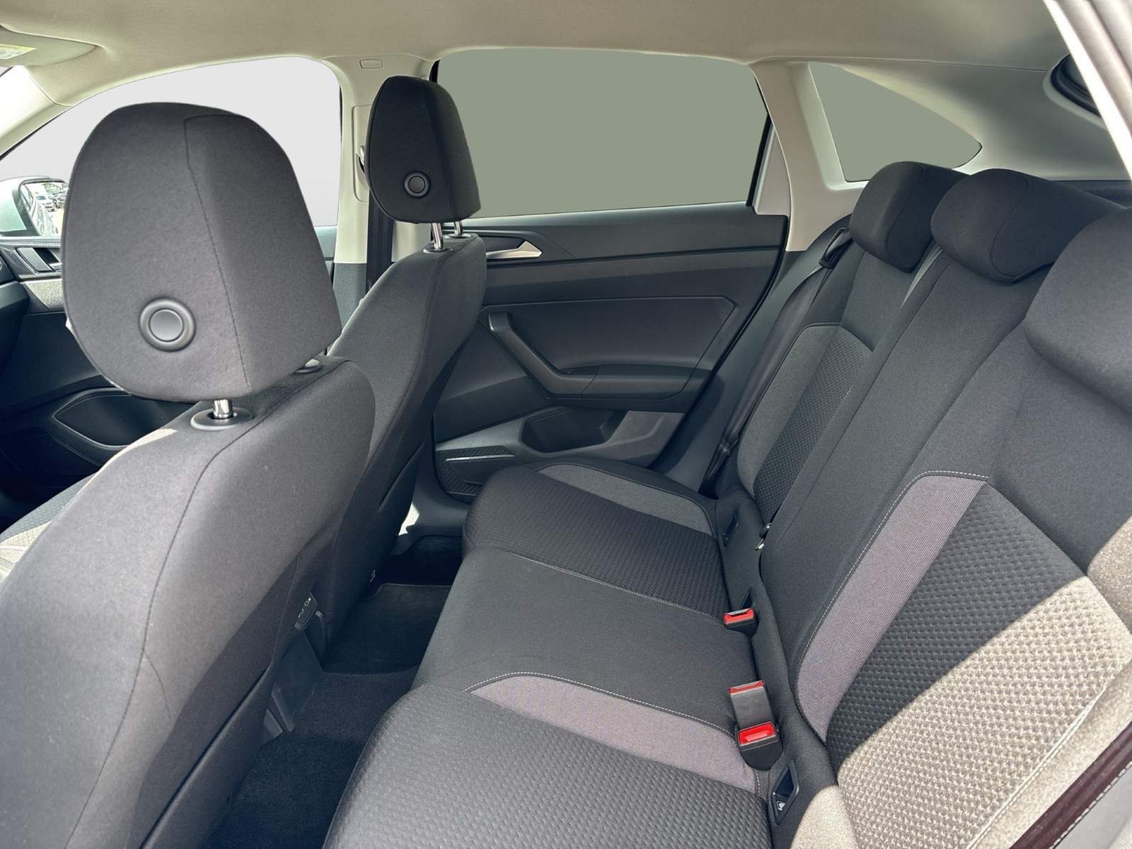 Volkswagen Taigo 1.0 LIFE LM17 KAMERA SITZHEIZUNG