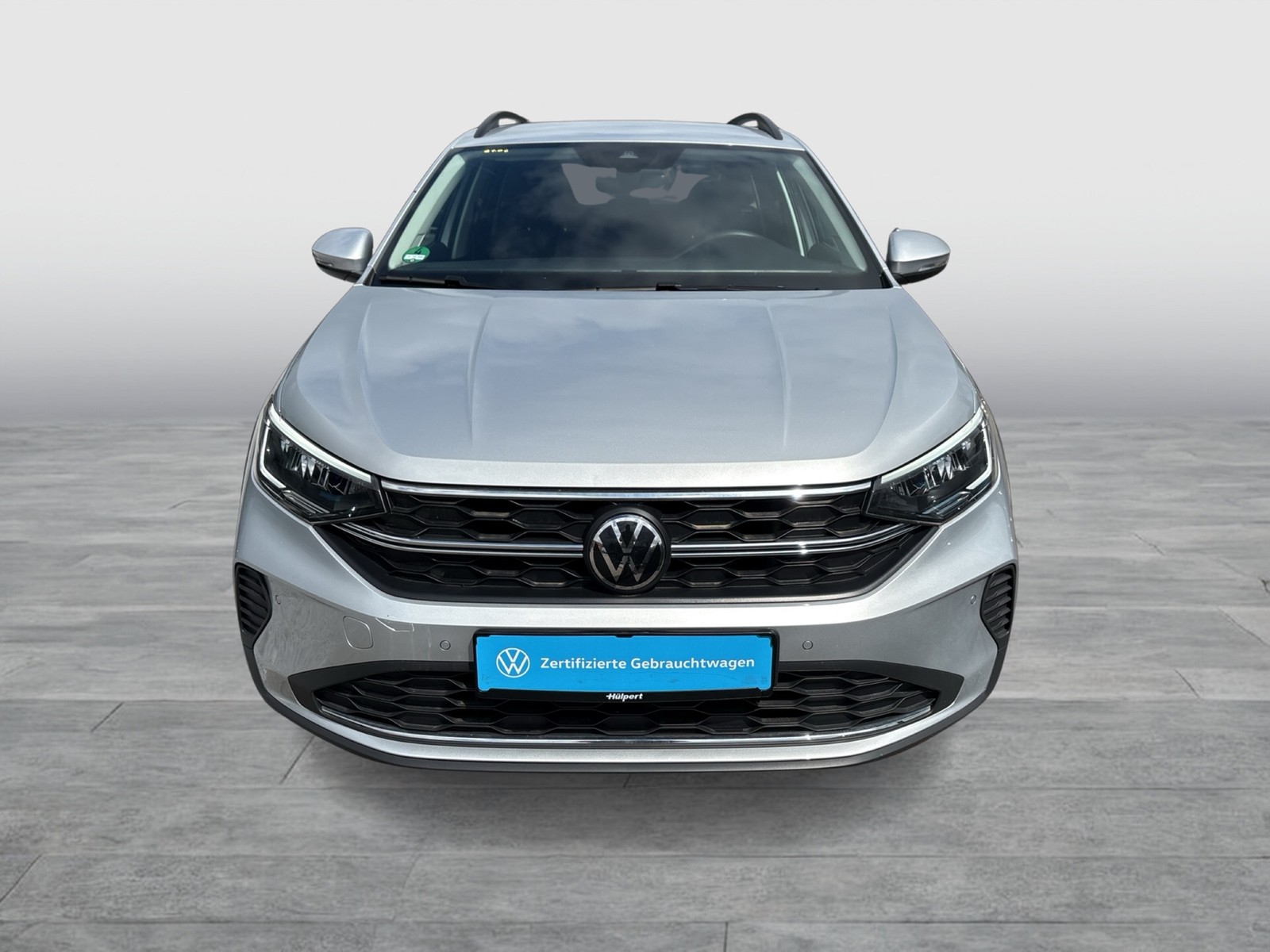 Volkswagen Taigo 1.0 LIFE LM17 KAMERA SITZHEIZUNG
