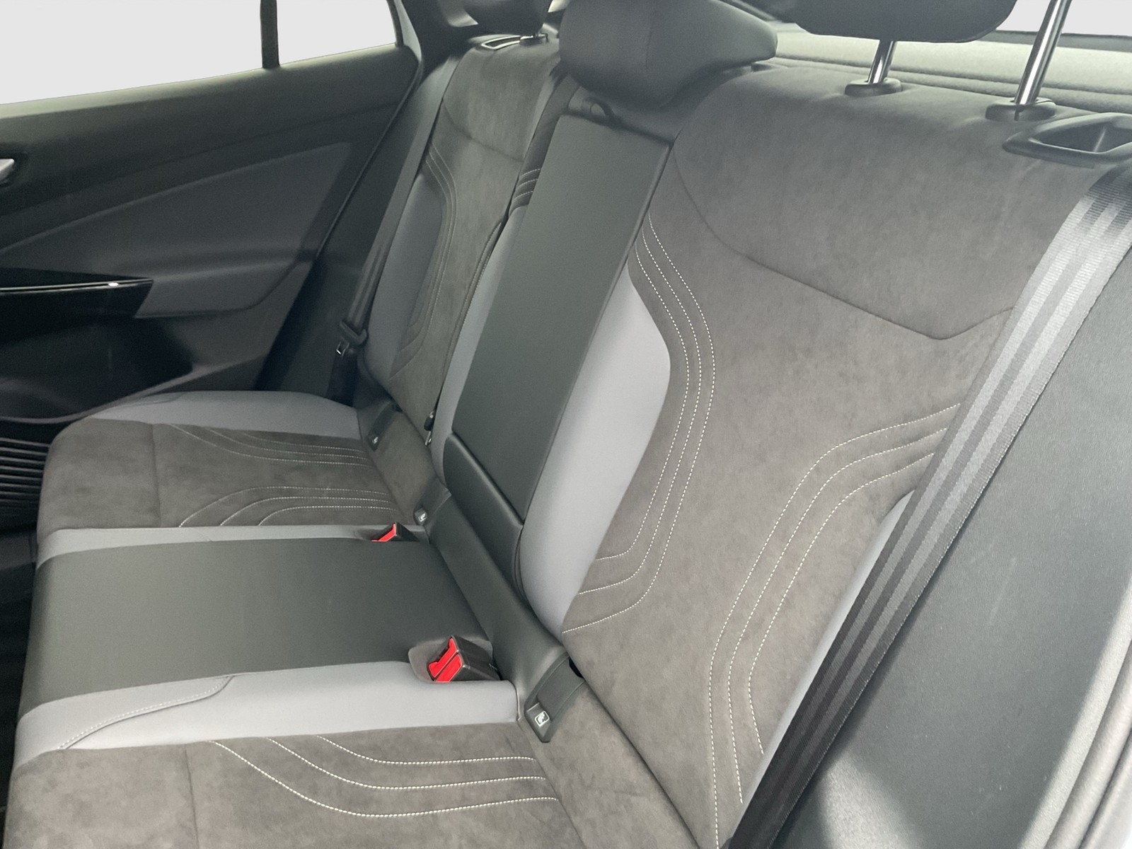 Volkswagen ID.5 PRO WÄRMEPUMPE ACC LM19 NAVI CARPLAY SITZHZ