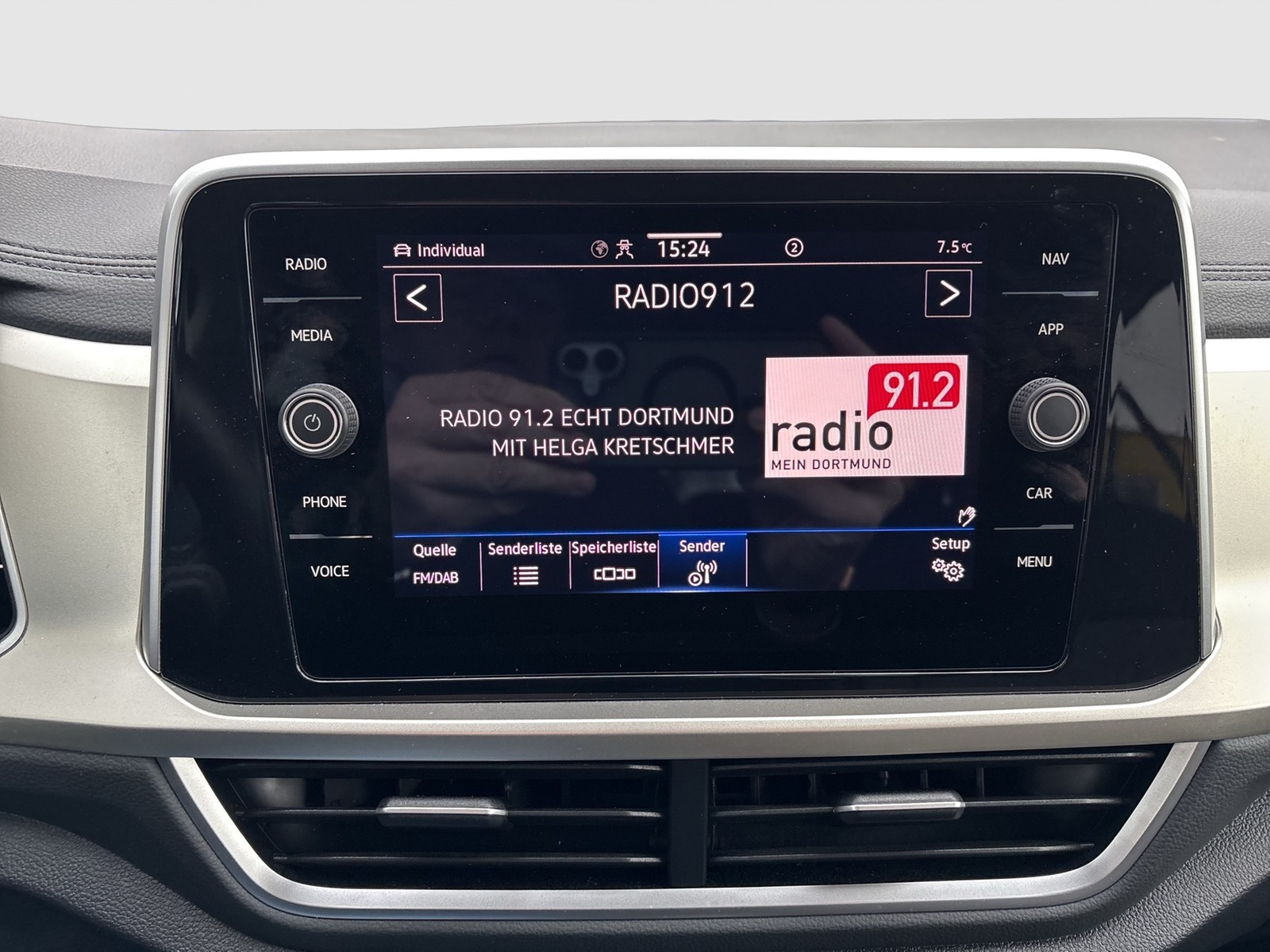 Volkswagen T-Roc 1.0 MOVE KAMERA ACC ALU17 NAVI SITZHEIZ