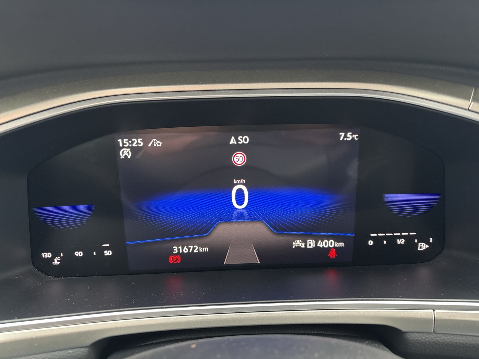 Volkswagen T-Roc 1.0 MOVE KAMERA ACC ALU17 NAVI SITZHEIZ